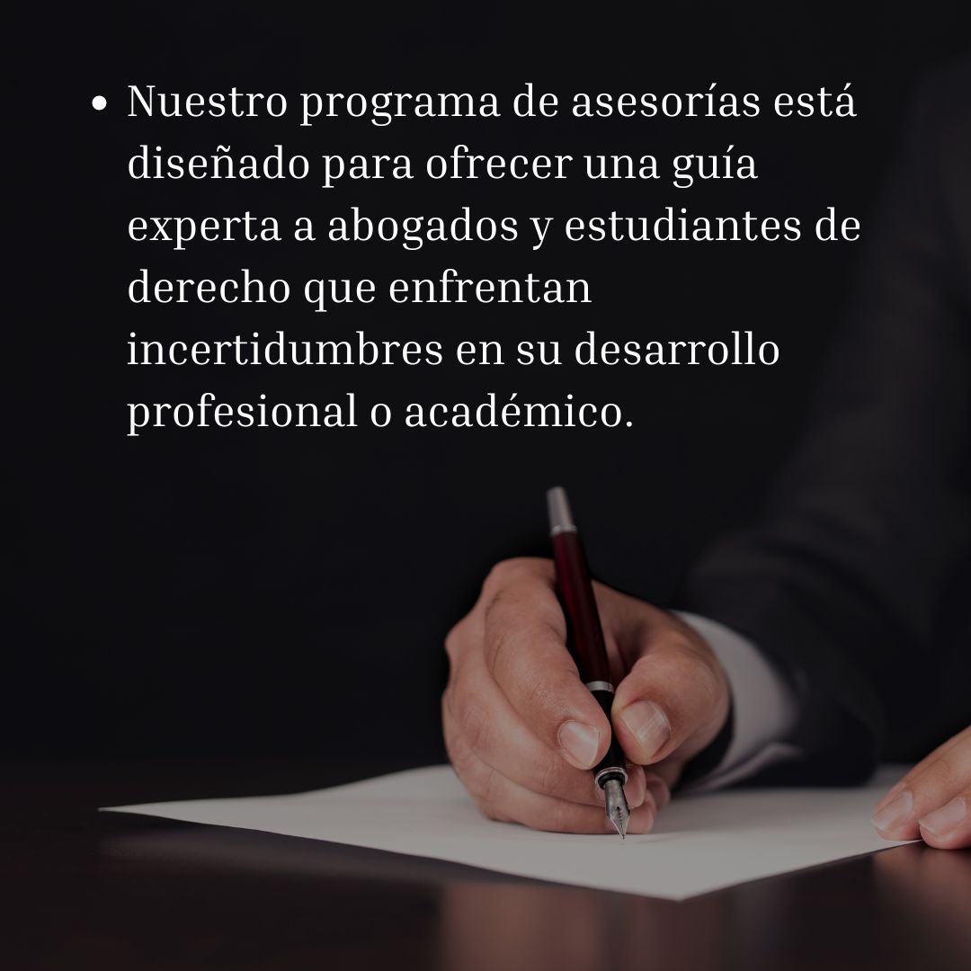 KMXLEGAL Asesoría