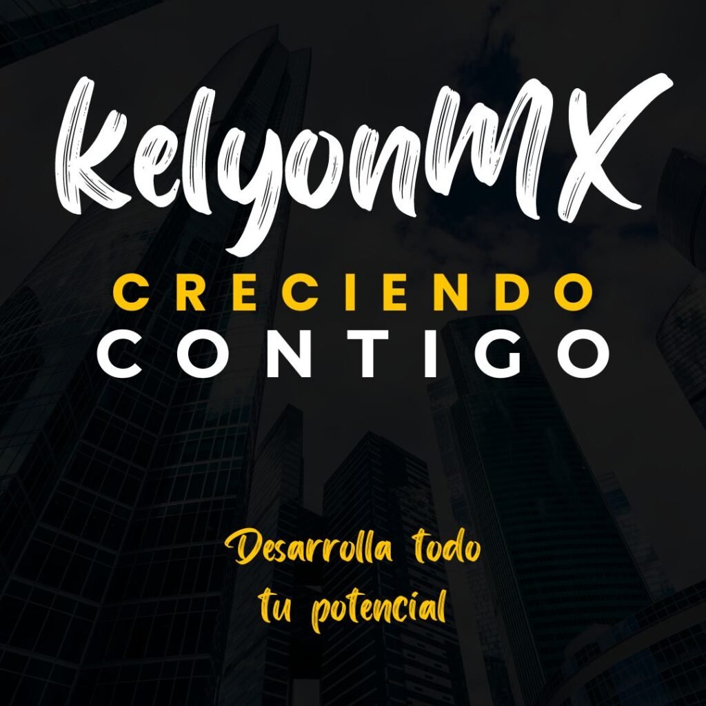 Futuro KelyonMX