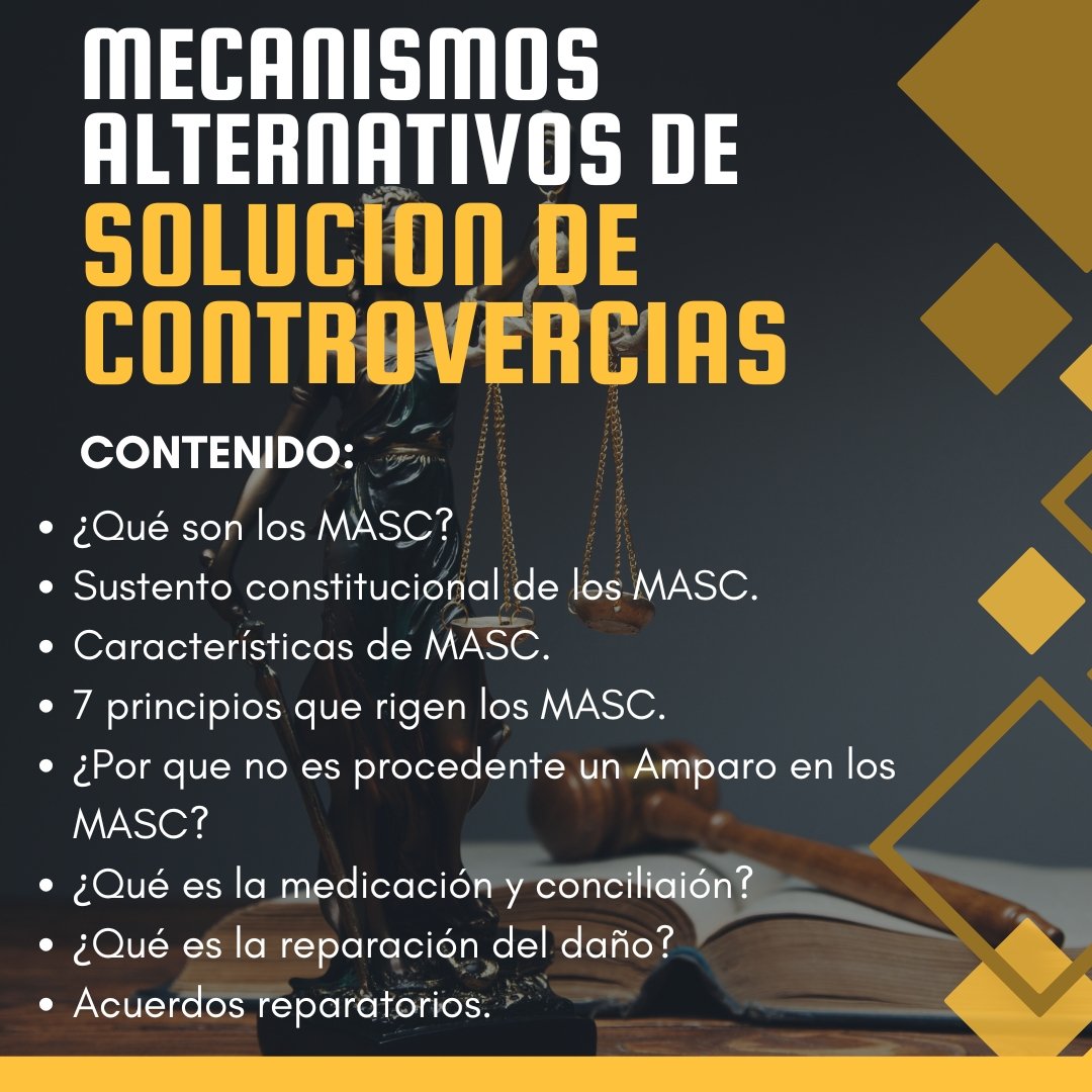 MASC