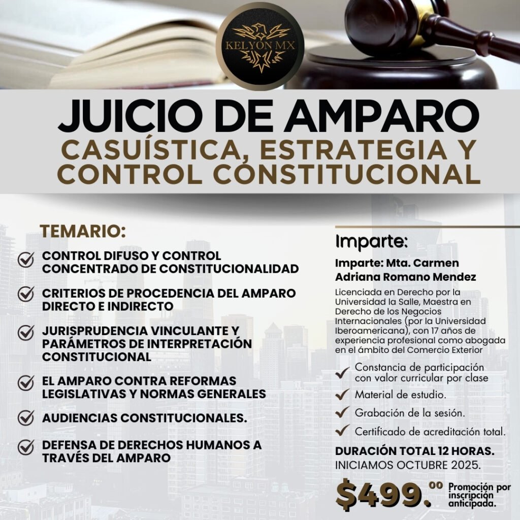 Clase 1