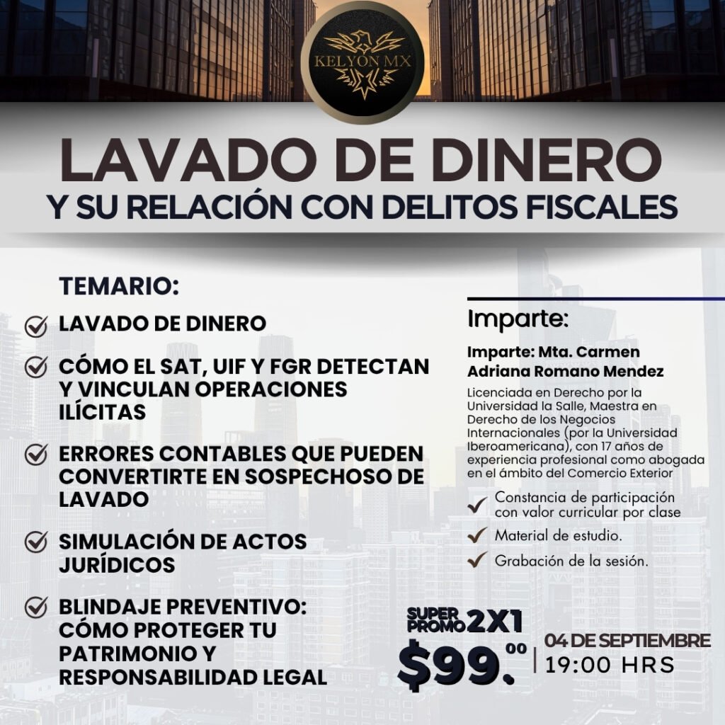 Clase 4