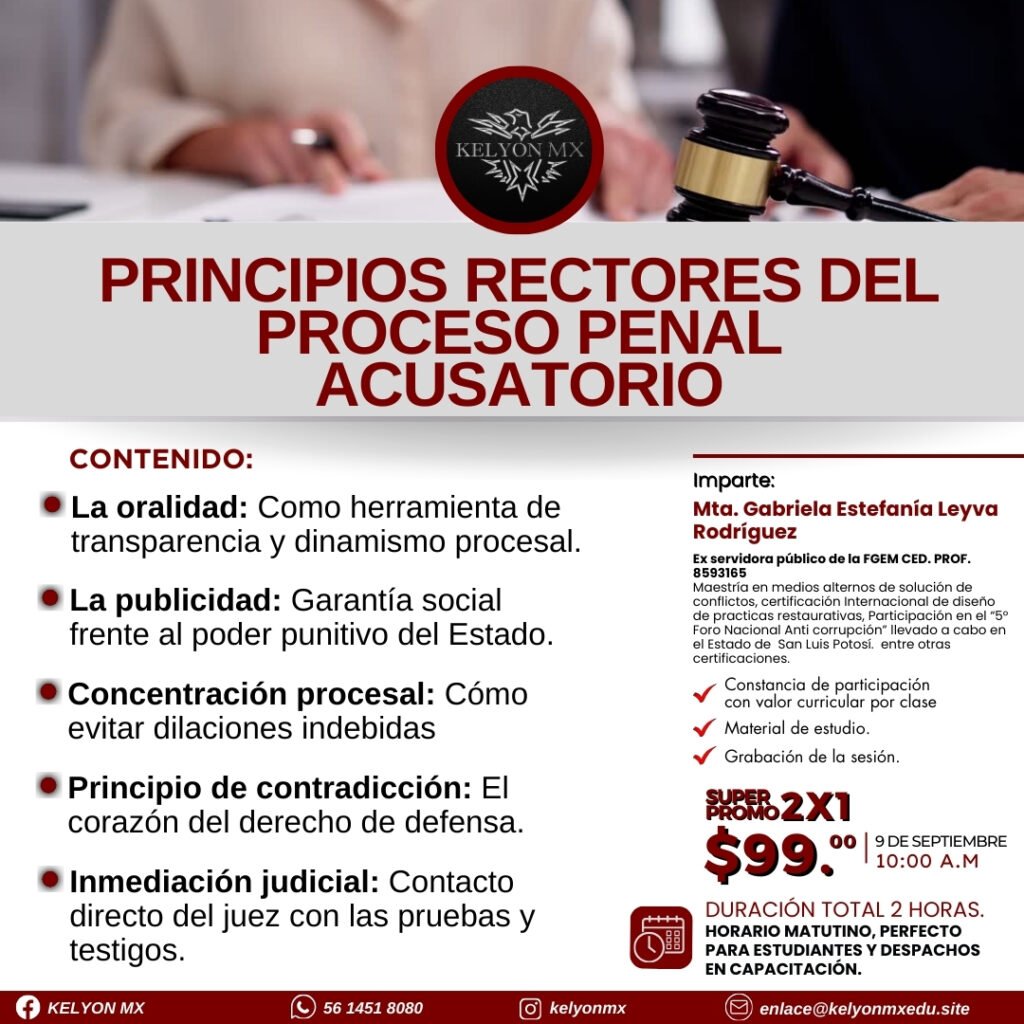 Clase 3