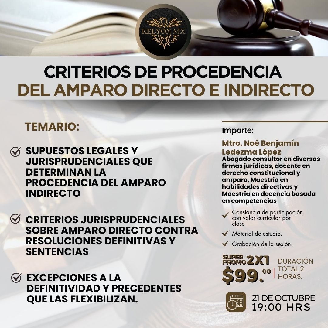 Clase 2