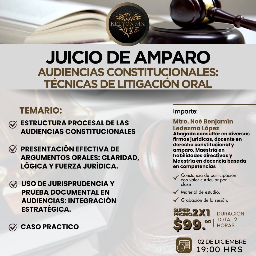 Clase 5