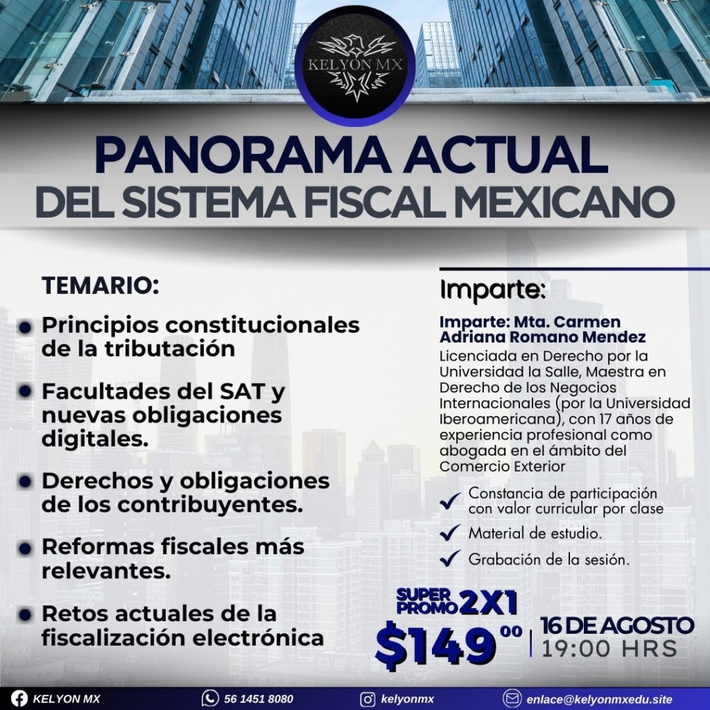 Clase 1 - Juicio de Amparo
