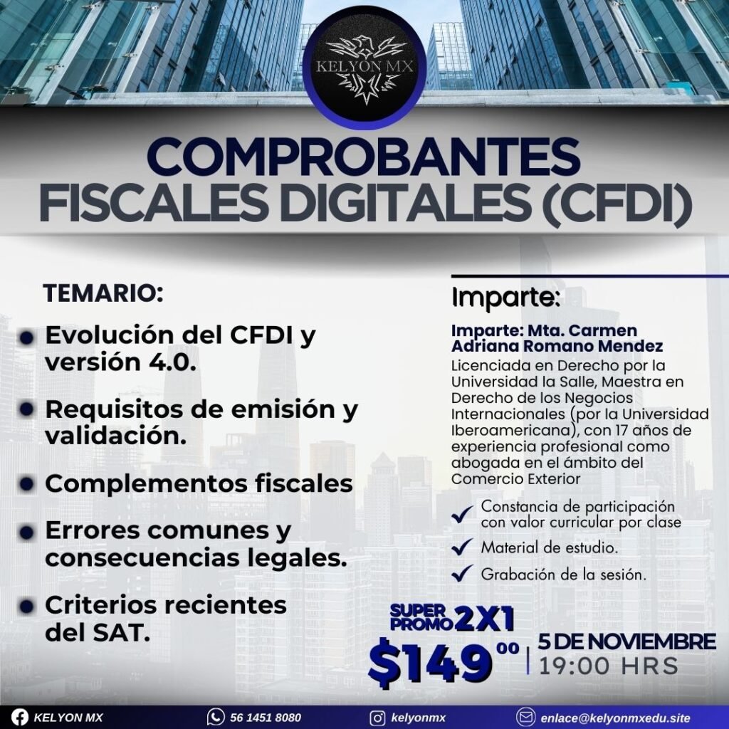 Clase 2 - Juicio de Amparo