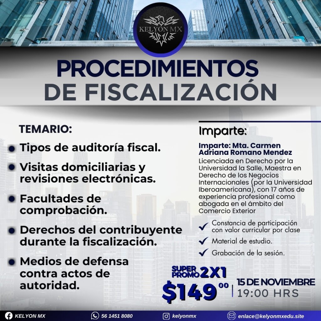 Clase 3 - Juicio de Amparo