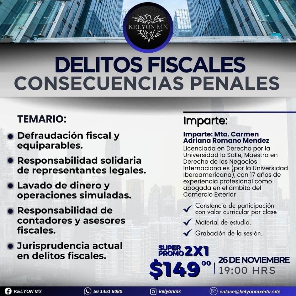 Clase 4 - Juicio de Amparo