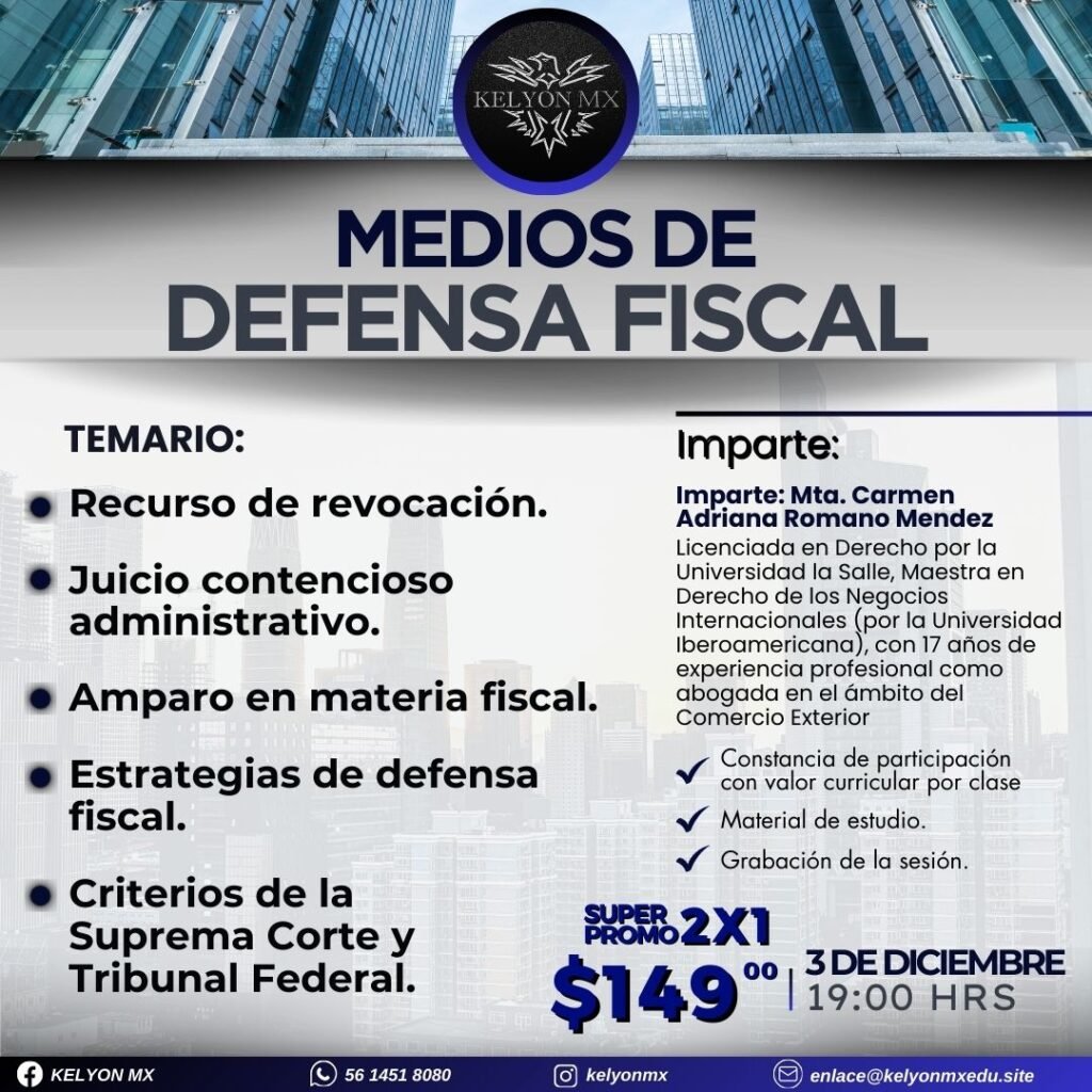 Clase 5 - Juicio de Amparo