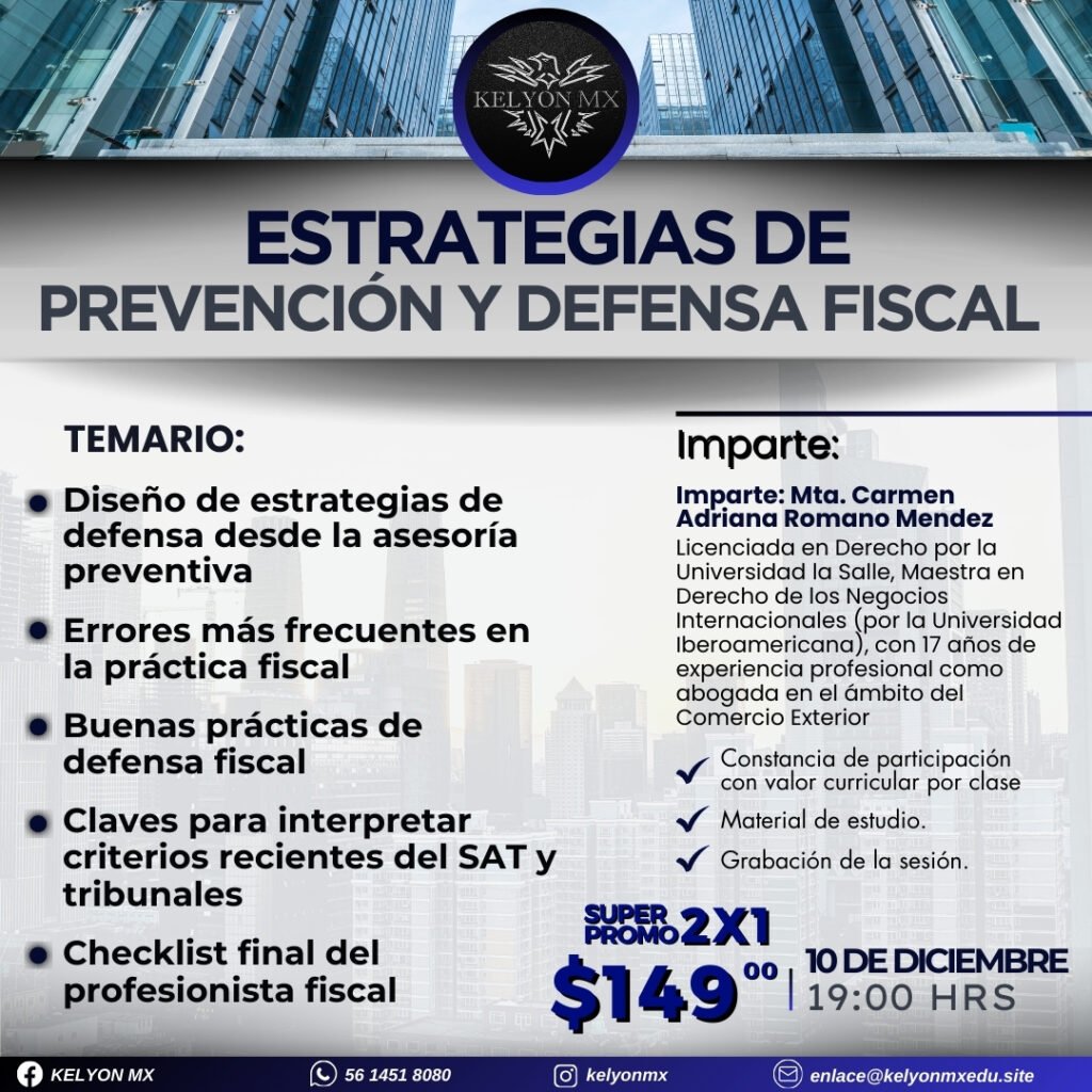 Clase 6 - Juicio de Amparo