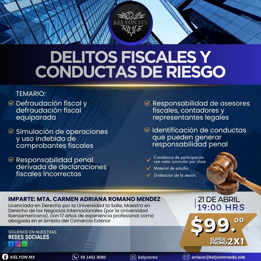 Grabación 6