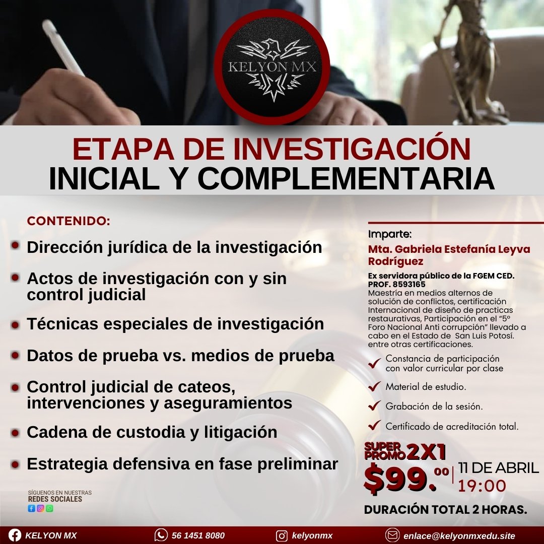 Grabación 3