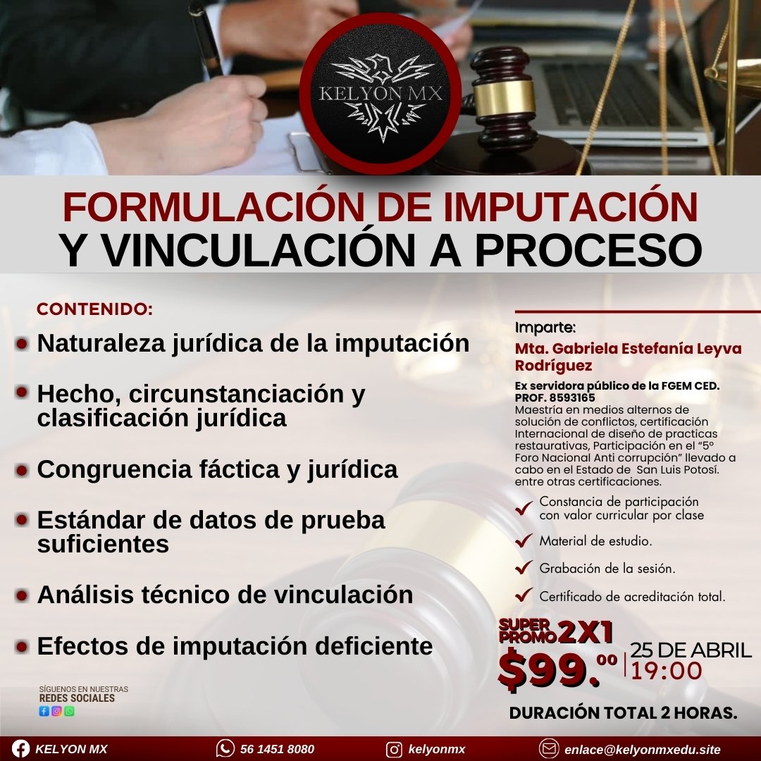 Grabación 5