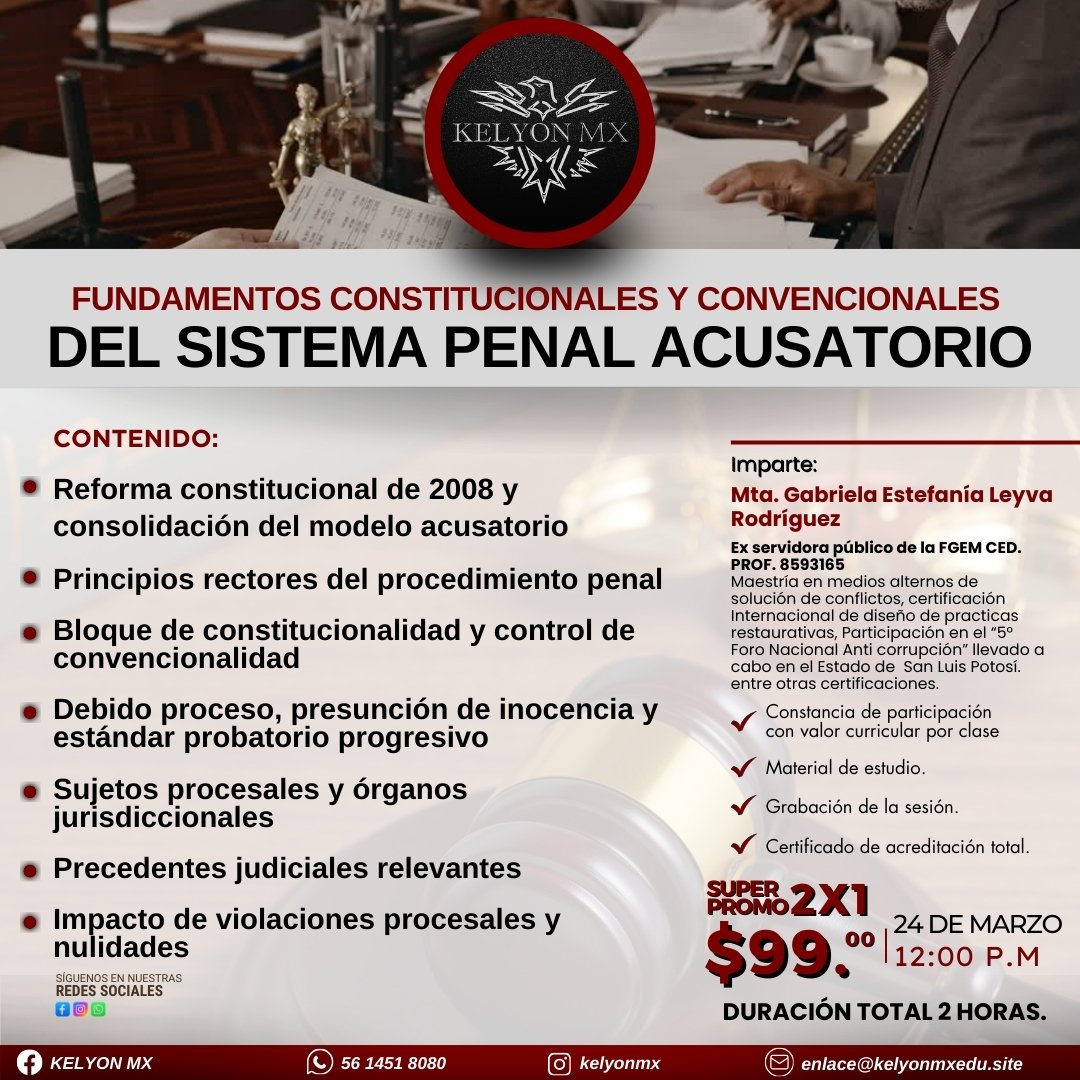 Grabación 2