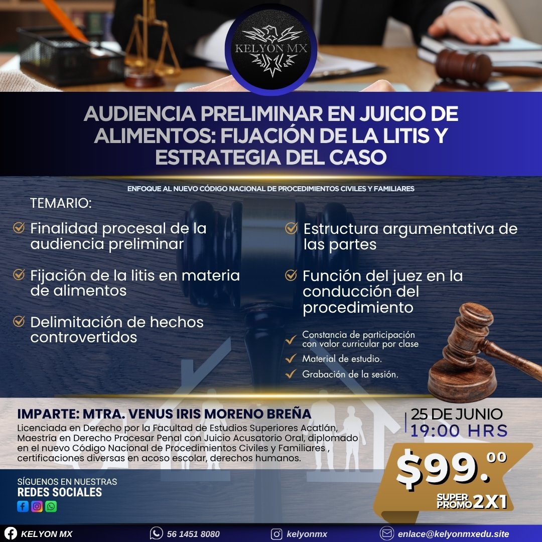 Perfilación Criminal y Conducta Antisocial