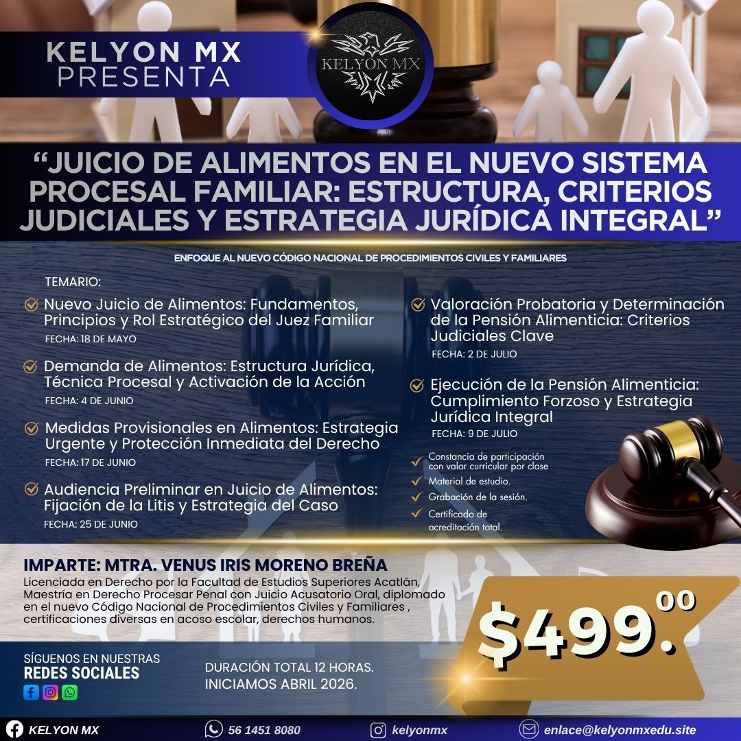 Perfilación Criminal y Conducta Antisocial