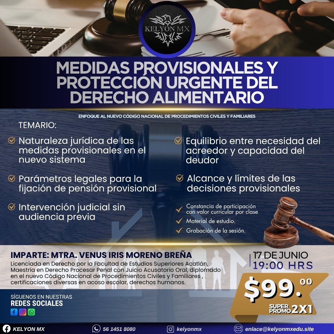 Perfilación Criminal y Conducta Antisocial
