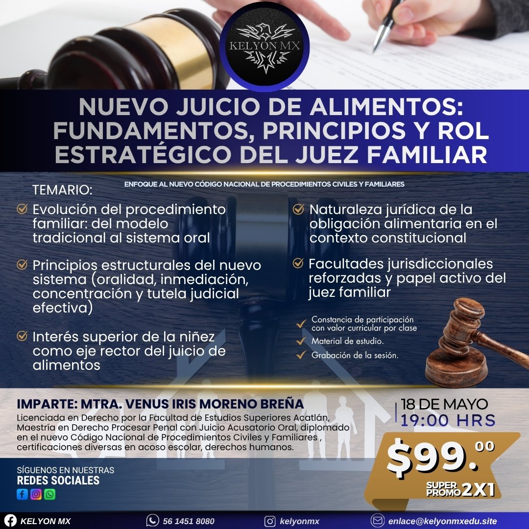 Perfilación Criminal y Conducta Antisocial