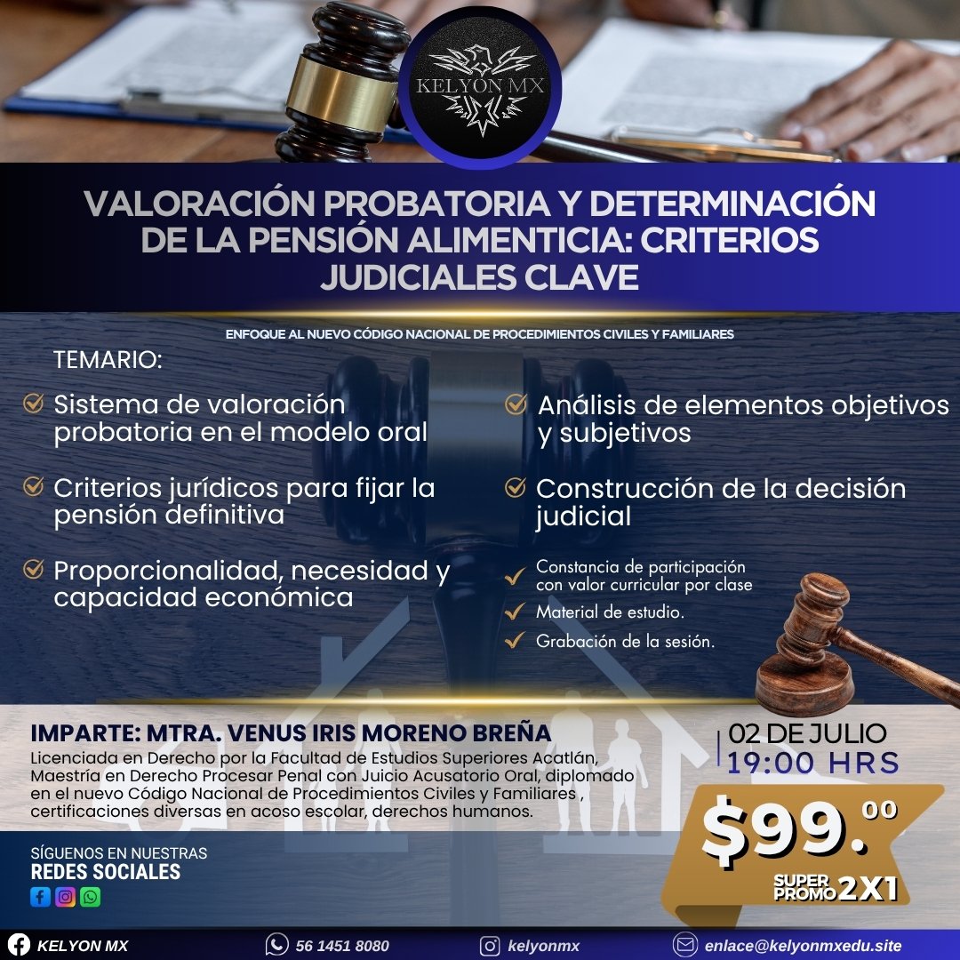 Perfilación Criminal y Conducta Antisocial