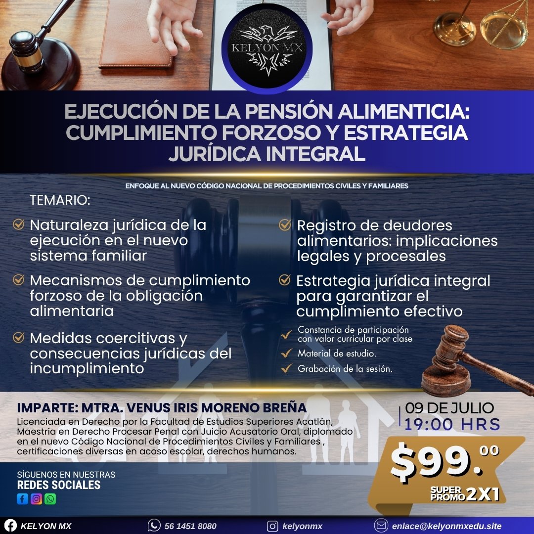 Perfilación Criminal y Conducta Antisocial