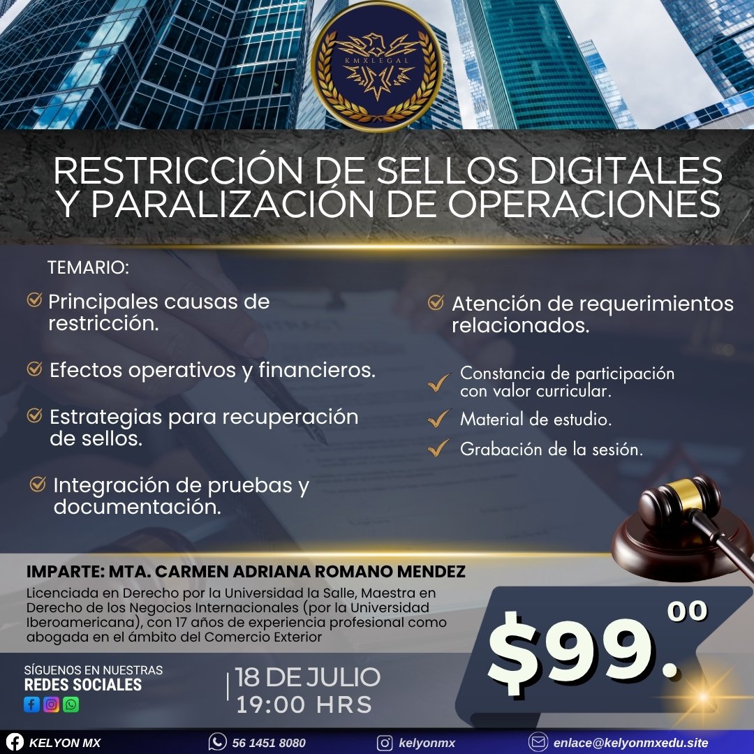 Clase: Prevención de Riesgos